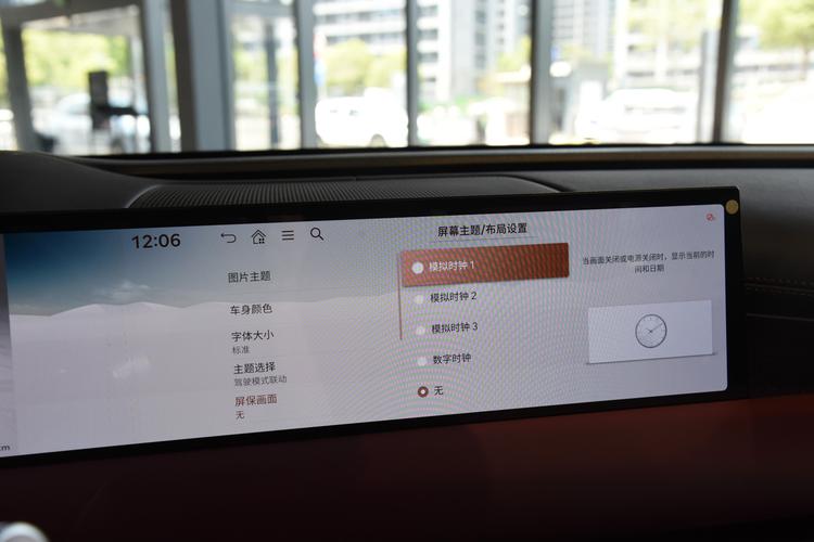 https://gcc-1307444343.cos.accelerate.myqcloud.com/gallery/657c3d20f37085790d2b98ada49157f6.jpg