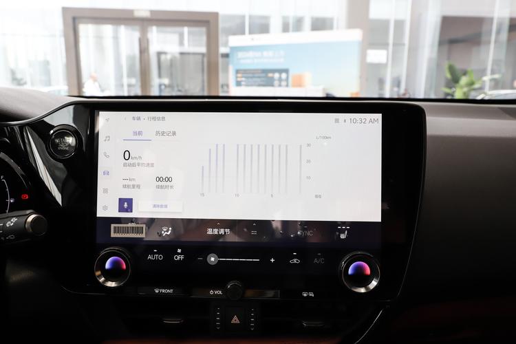 https://gcc-1307444343.cos.accelerate.myqcloud.com/gallery/657d425aea1307441c635cfd663e18e7.jpg