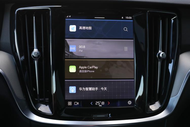 https://gcc-1307444343.cos.accelerate.myqcloud.com/gallery/657f654601068a43a6a01c81fb958552.jpg
