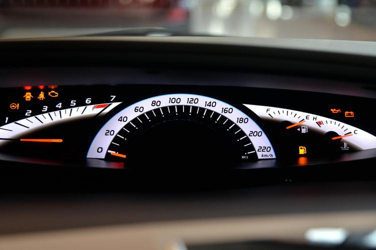 https://gcc-1307444343.cos.accelerate.myqcloud.com/gallery/6588fa0ae75eaa7d623c0a4da3ed46dd.jpg