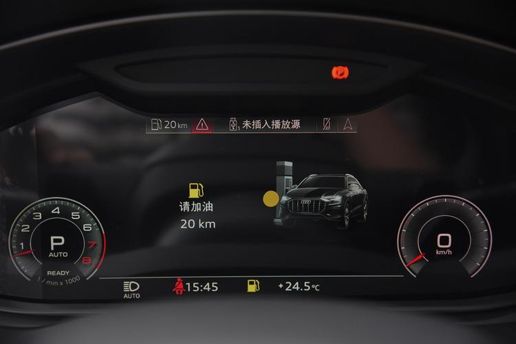 https://gcc-1307444343.cos.accelerate.myqcloud.com/gallery/658b22ca44b605dda3031bad82d6b2fd.jpg