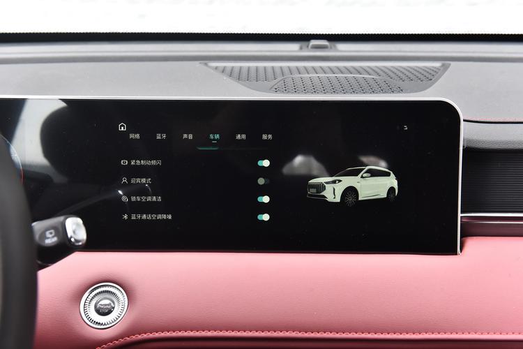 https://gcc-1307444343.cos.accelerate.myqcloud.com/gallery/658ea392882cb36b6f7a9494eebf6d37.jpg