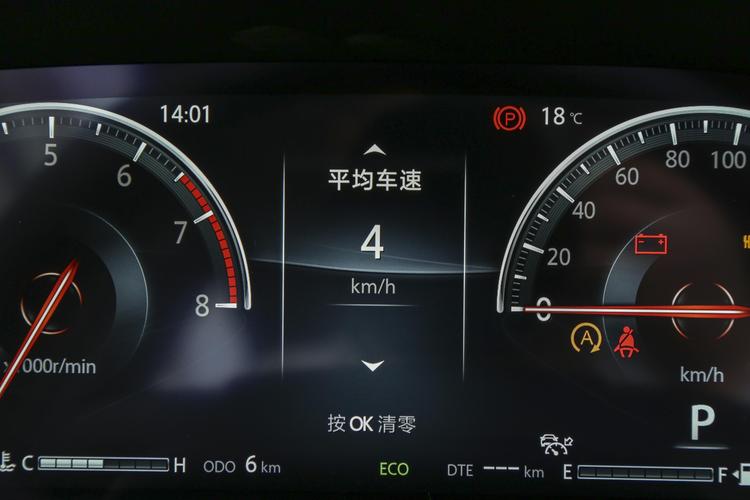 https://gcc-1307444343.cos.accelerate.myqcloud.com/gallery/6590359a81325159c714b992508f67e7.jpg