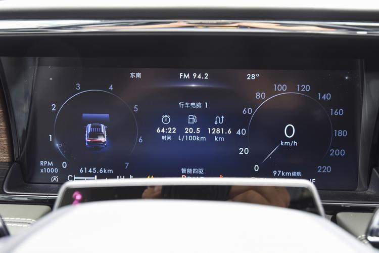 https://gcc-1307444343.cos.accelerate.myqcloud.com/gallery/6594fe3c4fd1decbc130cc1a1bca9b3e.jpg