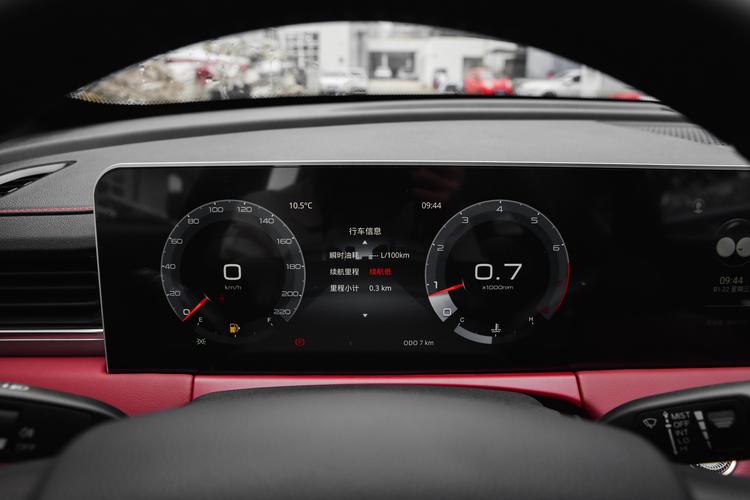 https://gcc-1307444343.cos.accelerate.myqcloud.com/gallery/659853cb365b035240766dd21898291b.jpg