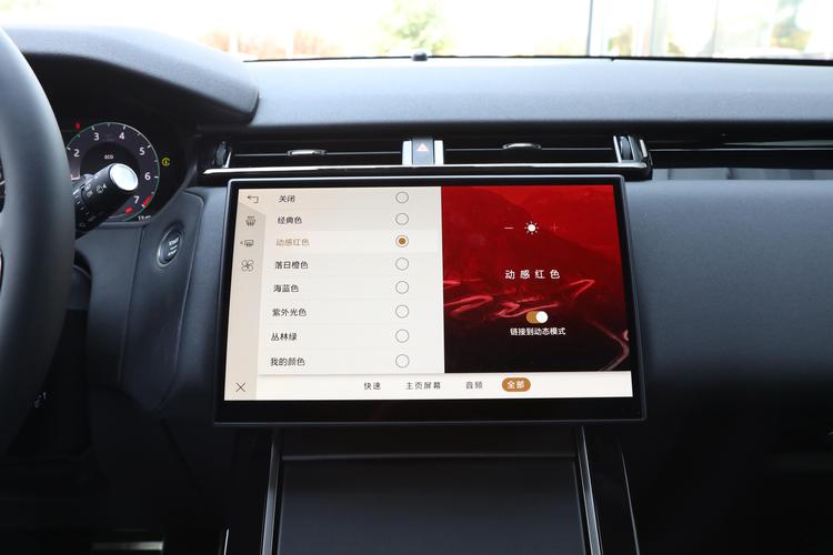 https://gcc-1307444343.cos.accelerate.myqcloud.com/gallery/6598fa588e4ed93b3834ca61ef3ae7a3.jpg