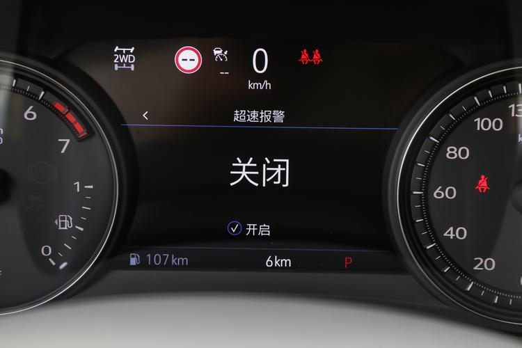 https://gcc-1307444343.cos.accelerate.myqcloud.com/gallery/659c48795a18b049496cceaf5cbc7e23.jpg
