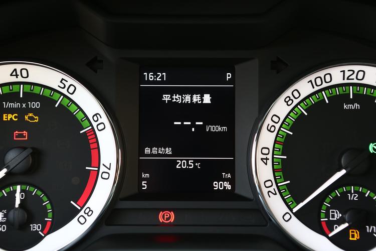 https://gcc-1307444343.cos.accelerate.myqcloud.com/gallery/65a23b3bc784f109113667a19234a894.jpg
