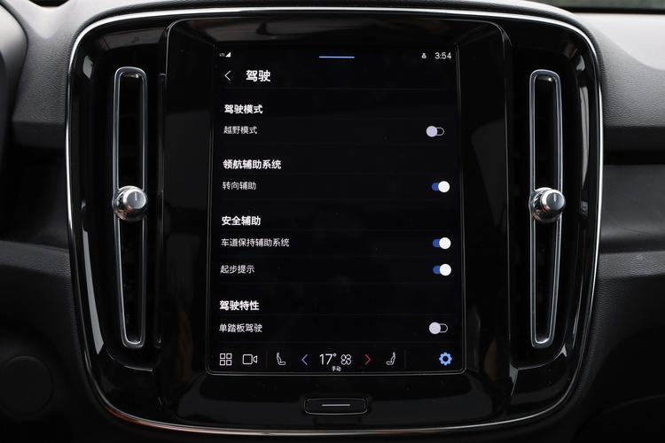 https://gcc-1307444343.cos.accelerate.myqcloud.com/gallery/65a5f7a8110503ddc5405f995506ca38.jpg