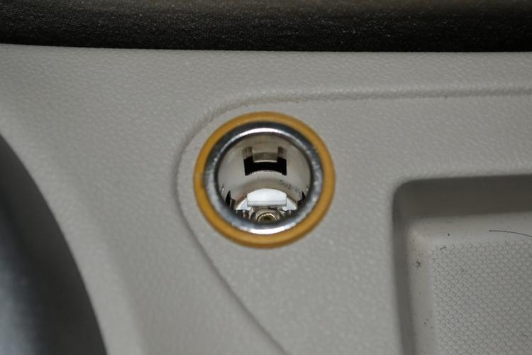 https://gcc-1307444343.cos.accelerate.myqcloud.com/gallery/65a66e3e0c1daf2ecad67c0da37bd95c.jpg