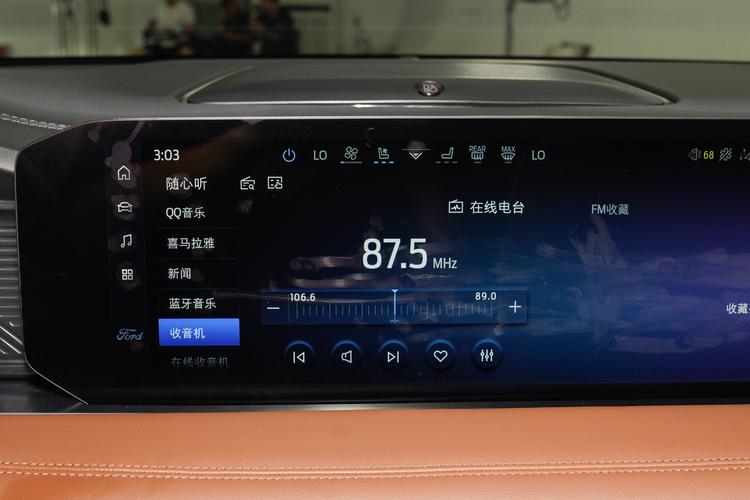 https://gcc-1307444343.cos.accelerate.myqcloud.com/gallery/65a9cef7944ffeb90552ade1e9c96984.jpg