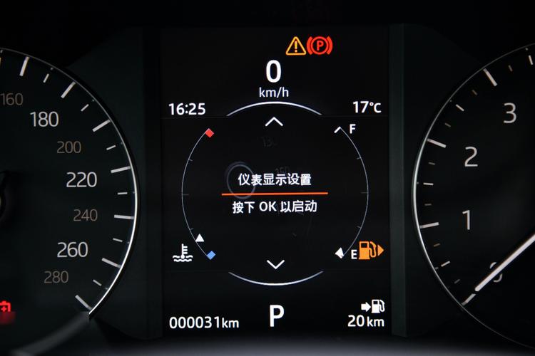 https://gcc-1307444343.cos.accelerate.myqcloud.com/gallery/65abcca89ac873792e26d133ceee1de1.jpg