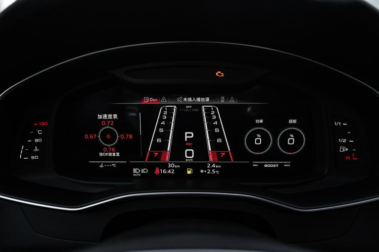https://gcc-1307444343.cos.accelerate.myqcloud.com/gallery/65aeadcca9c9c3de74549bc59d2701af.jpg