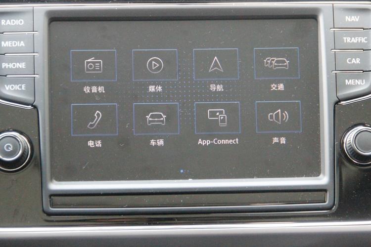 https://gcc-1307444343.cos.accelerate.myqcloud.com/gallery/65afeefb38537e4697d374a69a48ca51.jpg
