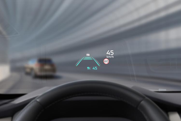 https://gcc-1307444343.cos.accelerate.myqcloud.com/gallery/65b48374e035d85ba22855542d21e8bb.jpg