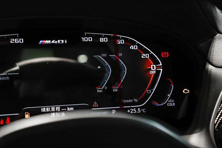 https://gcc-1307444343.cos.accelerate.myqcloud.com/gallery/65bdec870ad5bfa0e306a644fe02a3ef.jpg