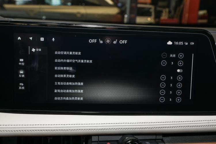 https://gcc-1307444343.cos.accelerate.myqcloud.com/gallery/65be147dda5025679b7bacb654ad7fa3.jpg