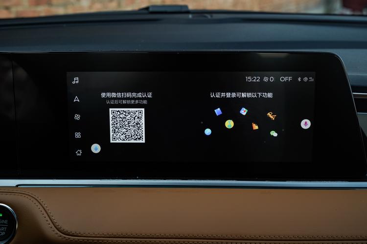 https://gcc-1307444343.cos.accelerate.myqcloud.com/gallery/65c019bfaf5f6a162bf8d51544423fe7.jpg