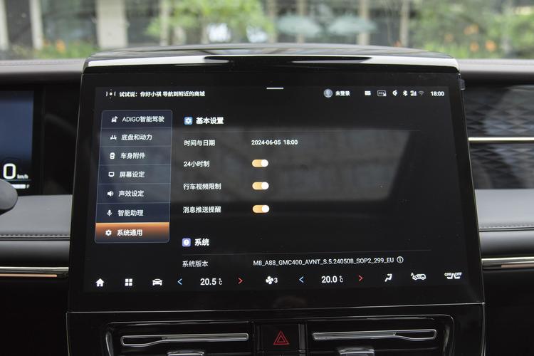 https://gcc-1307444343.cos.accelerate.myqcloud.com/gallery/65c1ad2a88d861d64be72068b85da1b4.jpg