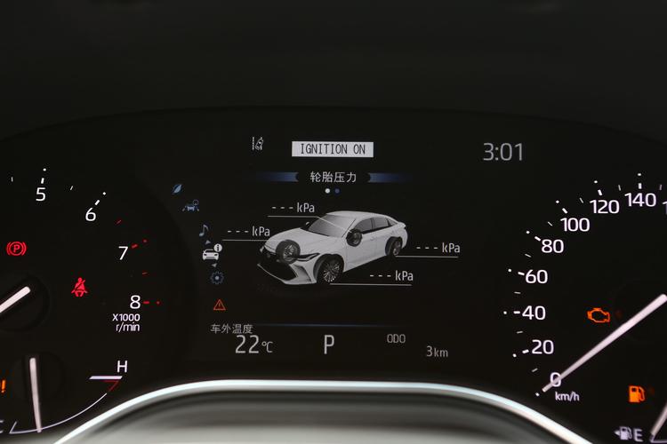 https://gcc-1307444343.cos.accelerate.myqcloud.com/gallery/65c24713193a66db71804edc396ac5bc.jpg