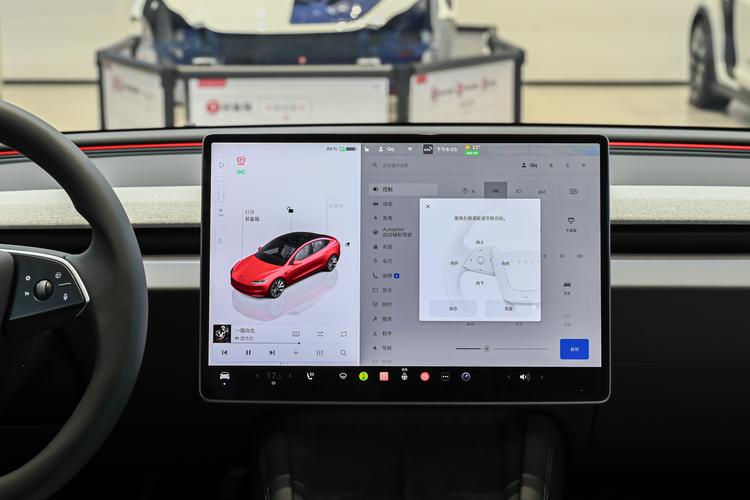 https://gcc-1307444343.cos.accelerate.myqcloud.com/gallery/65c3c158f739c986c452b6732f18350d.jpg