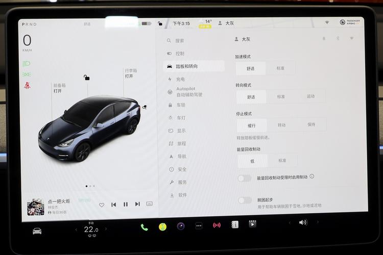 https://gcc-1307444343.cos.accelerate.myqcloud.com/gallery/65ca5f95c38730859c950d93fdabde17.jpg