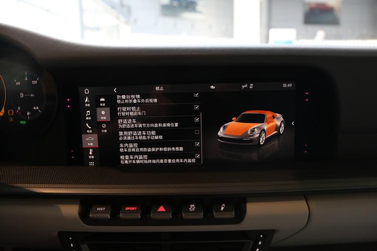 https://gcc-1307444343.cos.accelerate.myqcloud.com/gallery/65cda23dd8d54f272bda5b4456d48855.jpg