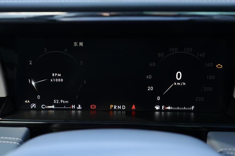 https://gcc-1307444343.cos.accelerate.myqcloud.com/gallery/65d0416ee7e8f85052cb51df68214090.jpg