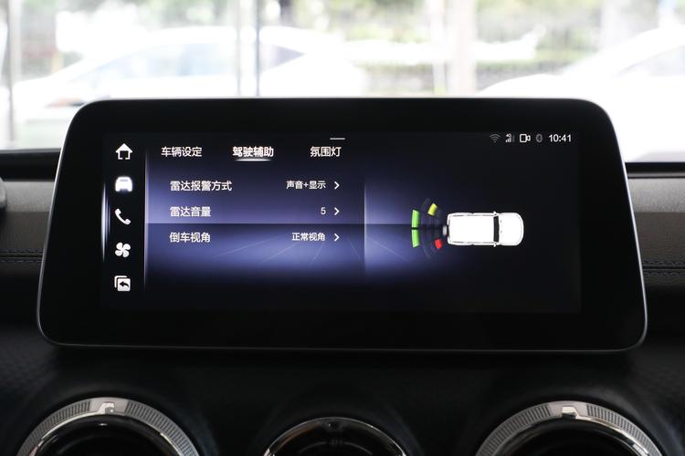 https://gcc-1307444343.cos.accelerate.myqcloud.com/gallery/65d2e4174e87ce546b60ea6621c96abe.jpg