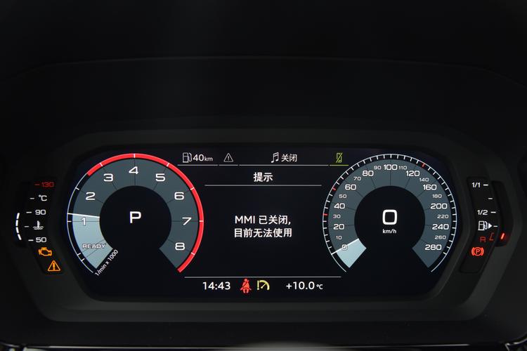 https://gcc-1307444343.cos.accelerate.myqcloud.com/gallery/65d364a61966cb9de0c613cb31976d33.jpg