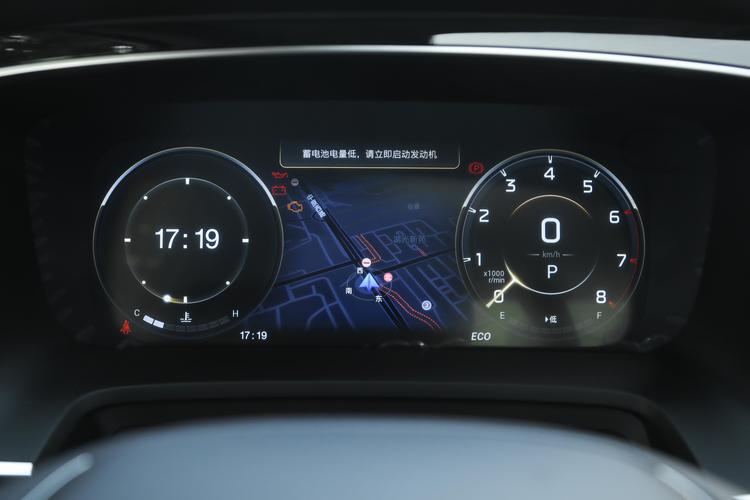https://gcc-1307444343.cos.accelerate.myqcloud.com/gallery/65d5e020eb3f2f28c280459bbddaf661.jpg