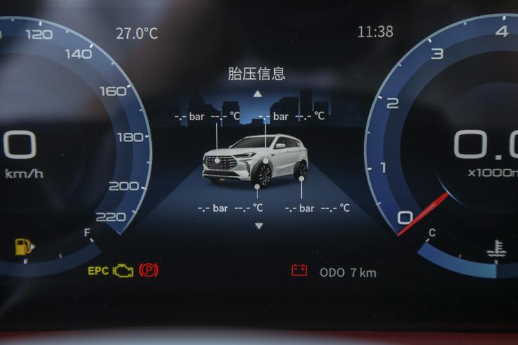 https://gcc-1307444343.cos.accelerate.myqcloud.com/gallery/65d640eaa86a7790dc1f2bfcf2de5fe1.jpg