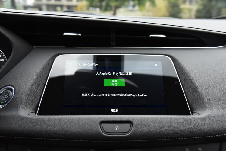 https://gcc-1307444343.cos.accelerate.myqcloud.com/gallery/65d6ae98ea82d4cb8455b66dbe0a05ca.jpg