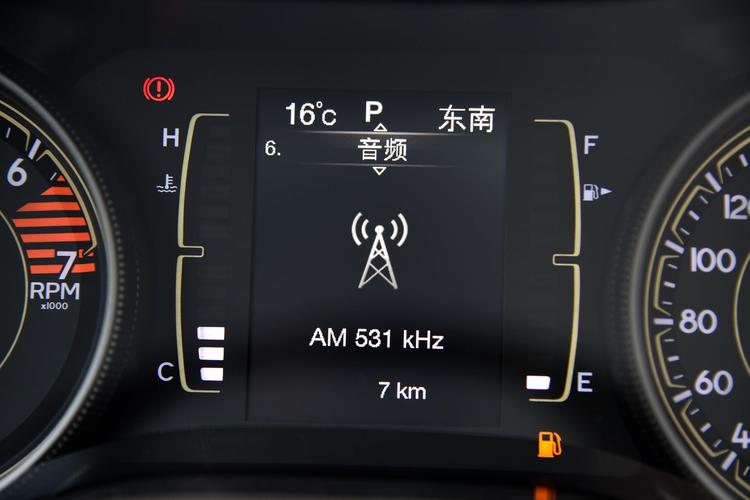 https://gcc-1307444343.cos.accelerate.myqcloud.com/gallery/65d7bfe348ef1526617d9ce98641b3a5.jpg