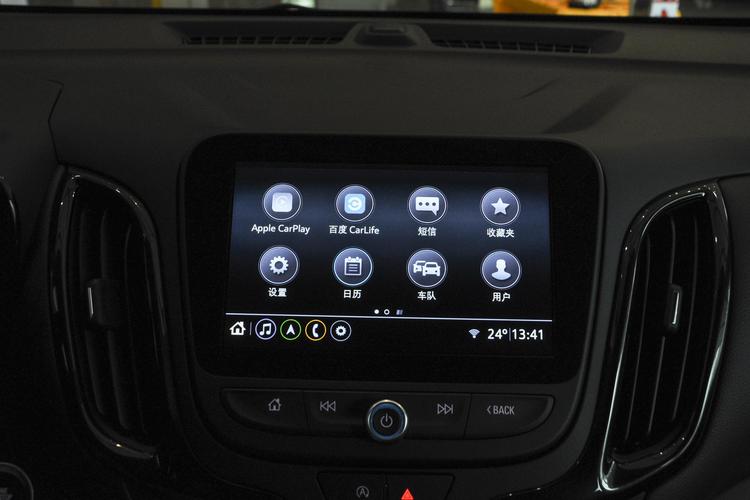 https://gcc-1307444343.cos.accelerate.myqcloud.com/gallery/65d82bcf7262e1b243bc50ccb0b65c6b.jpg