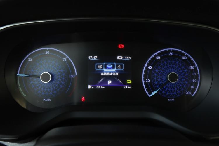 https://gcc-1307444343.cos.accelerate.myqcloud.com/gallery/65d9d7e415896419b677f879955b9146.jpg