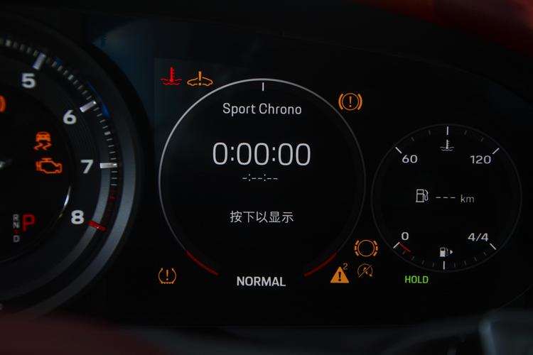 https://gcc-1307444343.cos.accelerate.myqcloud.com/gallery/65da1d20764706ef5e1bfe690c52aa12.jpg