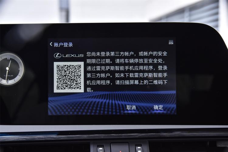 https://gcc-1307444343.cos.accelerate.myqcloud.com/gallery/65db5d528036267172796b4ee432664a.jpg
