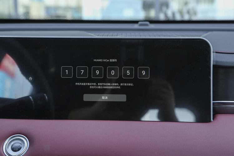 https://gcc-1307444343.cos.accelerate.myqcloud.com/gallery/65eb94e550238c7c80d3093158368908.jpg