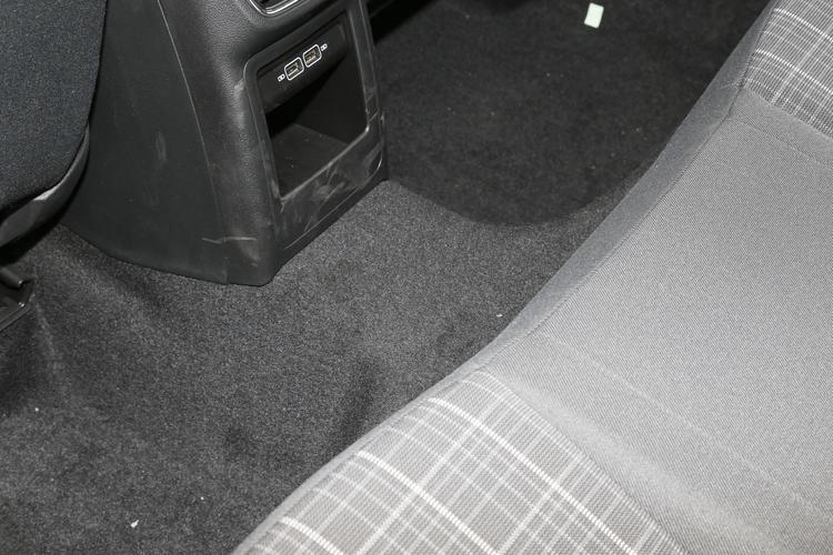 https://gcc-1307444343.cos.accelerate.myqcloud.com/gallery/65ec5f09a6590c7c10ac0a734b2360a3.jpg