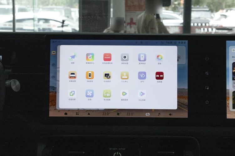 https://gcc-1307444343.cos.accelerate.myqcloud.com/gallery/65f1964e6f0b77fd2a8ad0165ee75b56.jpg