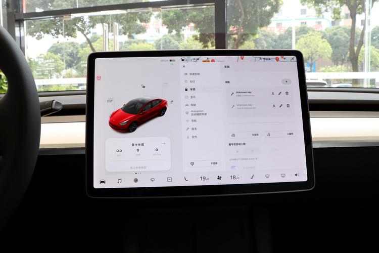 https://gcc-1307444343.cos.accelerate.myqcloud.com/gallery/65f52a6730ffa0e861576366bb624519.jpg
