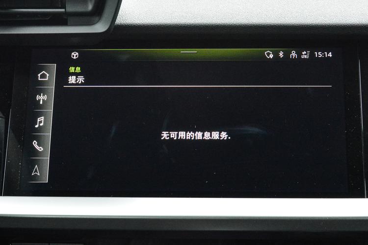 https://gcc-1307444343.cos.accelerate.myqcloud.com/gallery/65f610bb0048117a7d7e397ac73ba2d7.jpg