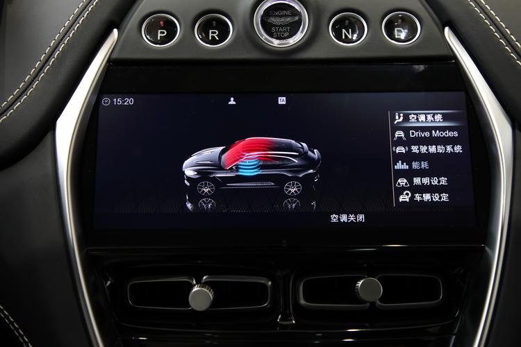 https://gcc-1307444343.cos.accelerate.myqcloud.com/gallery/65f6651f87ad014393f5eea51d2deb4d.jpg