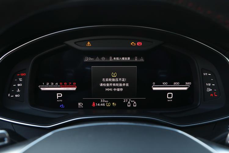 https://gcc-1307444343.cos.accelerate.myqcloud.com/gallery/65f7c96c01fd20e856f5e27024b24ca0.jpg