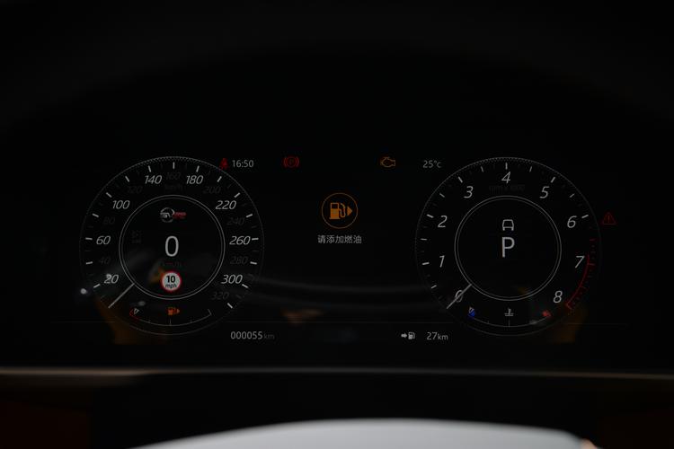 https://gcc-1307444343.cos.accelerate.myqcloud.com/gallery/65f81d32ed603a3ed65f2534c0c55eb6.jpg