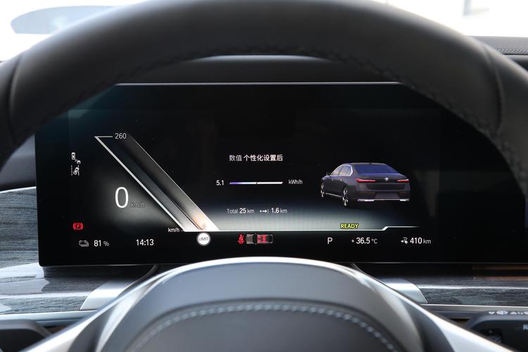 https://gcc-1307444343.cos.accelerate.myqcloud.com/gallery/65f8a64be23d355d7cd7aee923ba1f02.jpg