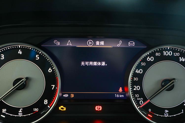 https://gcc-1307444343.cos.accelerate.myqcloud.com/gallery/66019a2630376821a719e0dcdbc72dbf.jpg