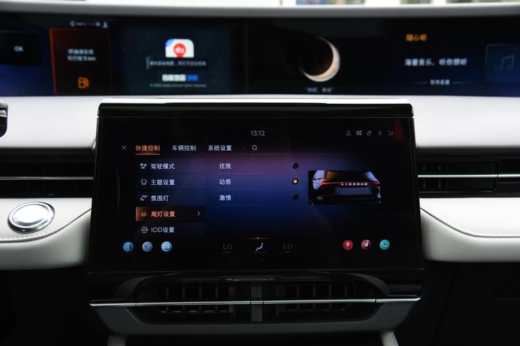 https://gcc-1307444343.cos.accelerate.myqcloud.com/gallery/660472f78f04aa97a5fc1eac9b31d52b.jpg