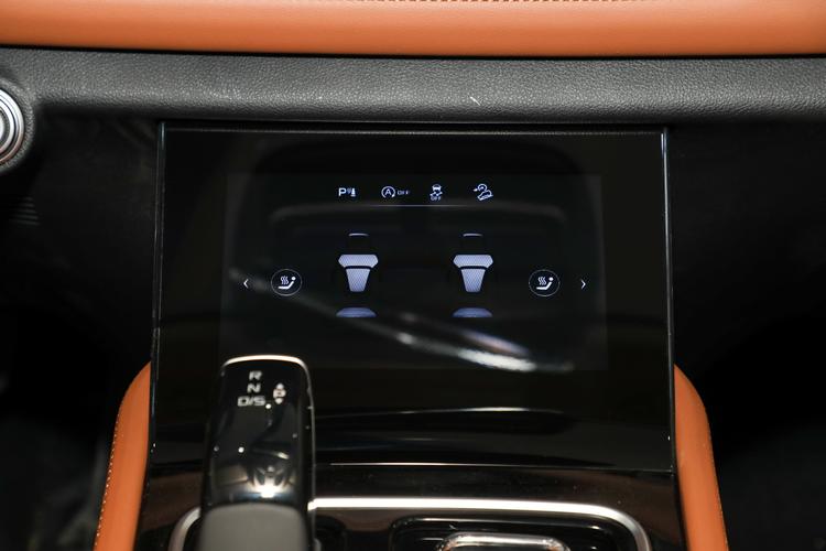 https://gcc-1307444343.cos.accelerate.myqcloud.com/gallery/6607395e03a4a771a299d0b1fe42de55.jpg